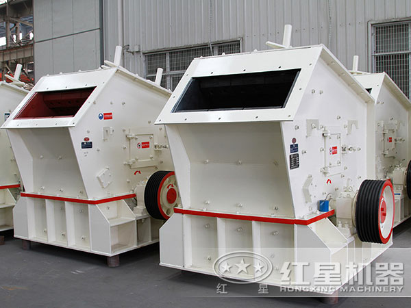 ����ʽ�����