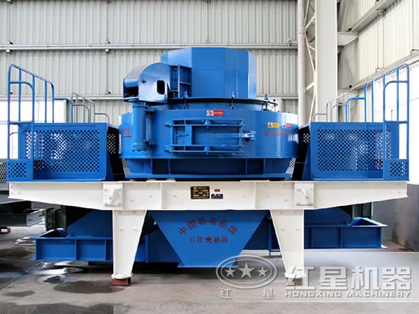 VSI������ɰ��