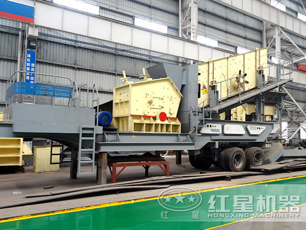 ���������ƶ�����ʽ����վʵ��