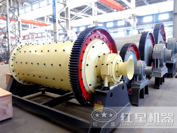 ��ĥ����������