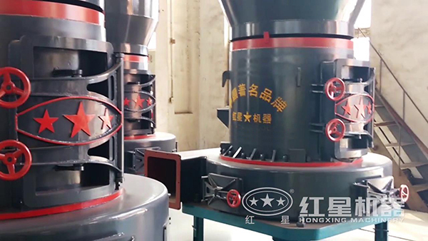 ����ĥ�ۻ�ϸ��ʵ��2