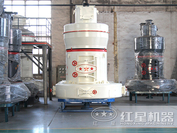 ����ĥ�ۻ�����ʵ��ͼ