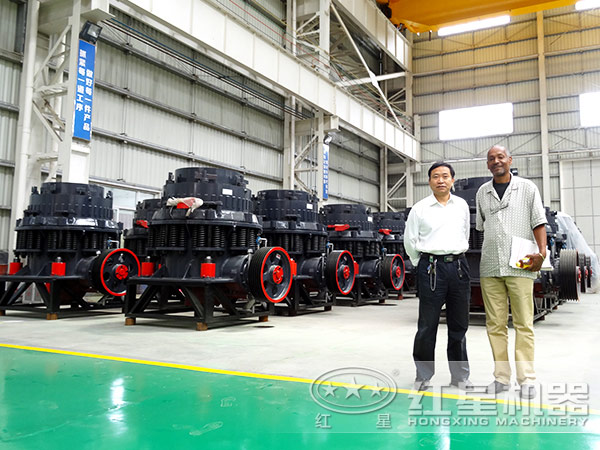 ����ʽԲ׶������ͻ���Ӱ