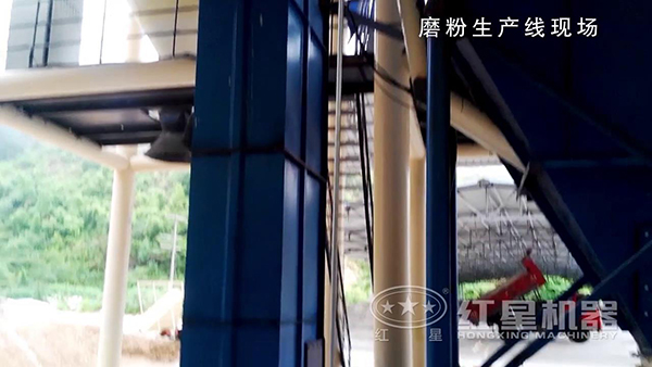 ��ϸĥ�������������豸ʵ��