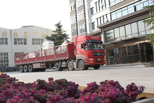 ��ϸĥ�ۻ�����ͼ