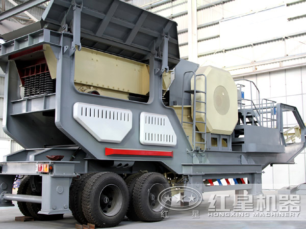 �����ƶ����������ʵ��