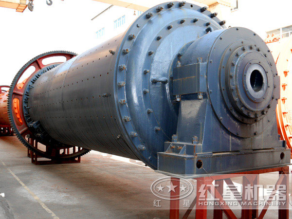 ���̿���ĥ��