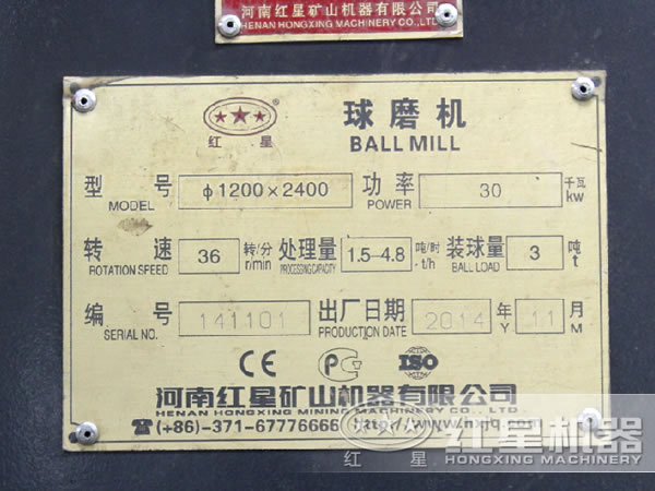 ��ĥ����������