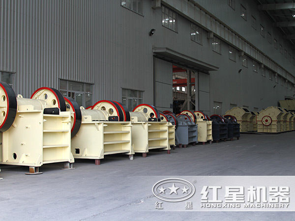 ���ӹ����������������