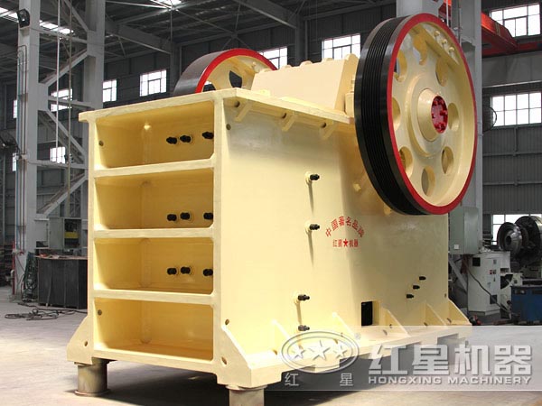 PE900x1200�ʽ�����