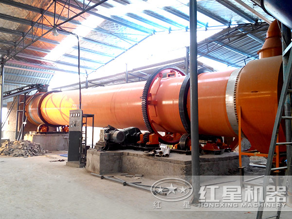 ����̿��ɻ��ֳ�ʵ��