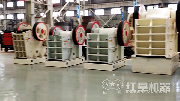 �ʽ�������������