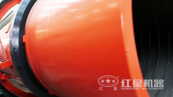 ���ӹ�����ɻ�ϸ��չʾ