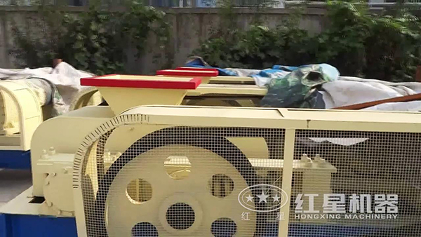 �Թ������ϸ��ʵ��ͼ