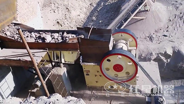 �ʽ����������ֳ�ʵ��