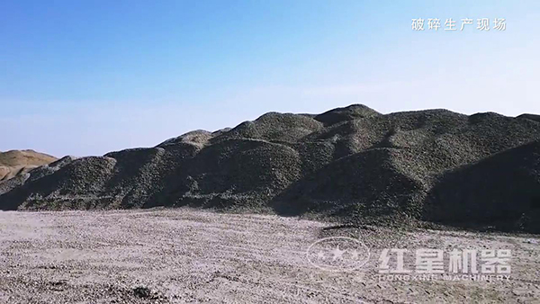 �����Ʒʯ��