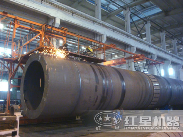 ������ۺ�ɻ����Ʒ