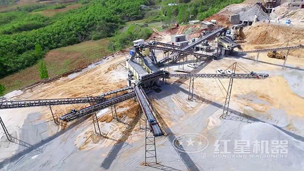 ʯ�������������ֳ�ͼ