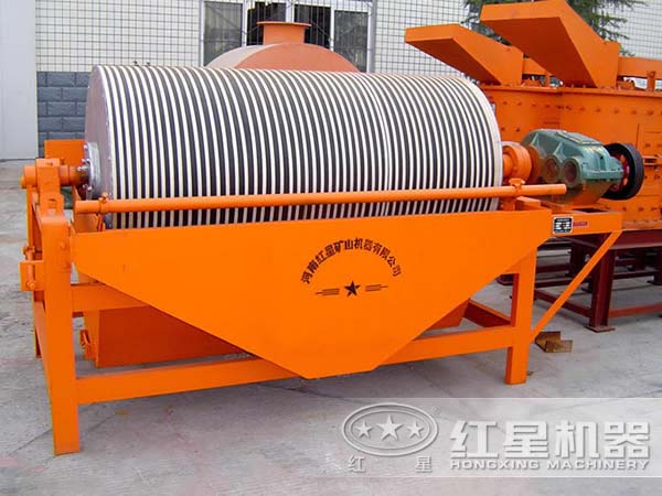 �������ѡ��