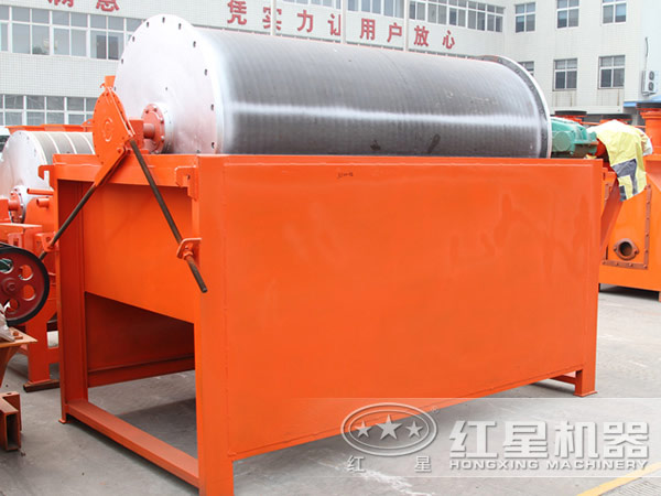 �������ѡ��ʵ��