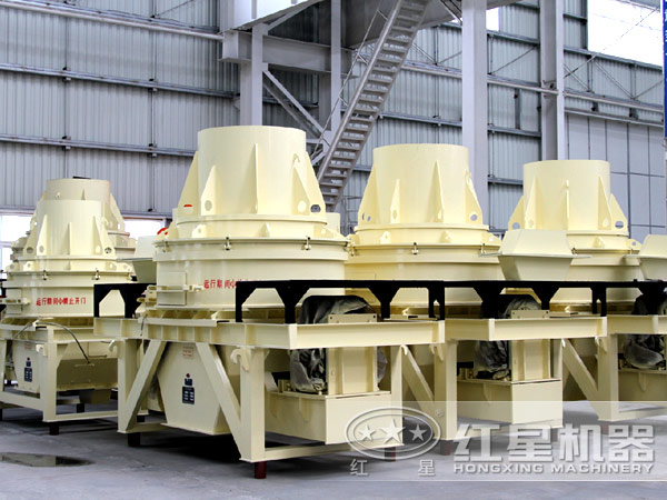 �ؾ�ʯ��ɰ����������ʵ��ͼ