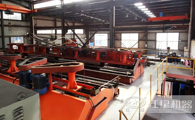 ��ѡ���ֳ�ͼ