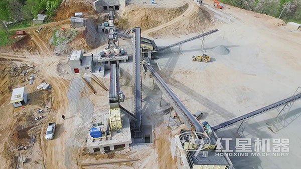 ͩ�ط���ʽ���������������