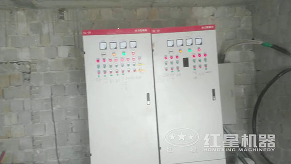 ����ʽ�����������