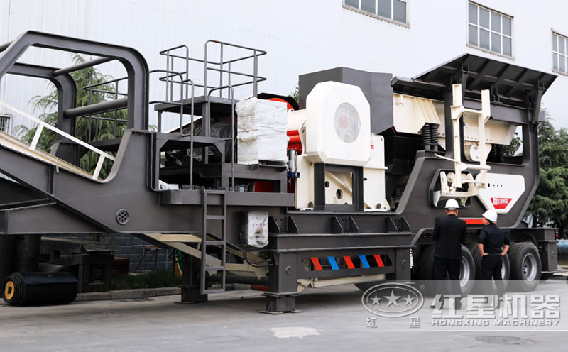 �ƶ������