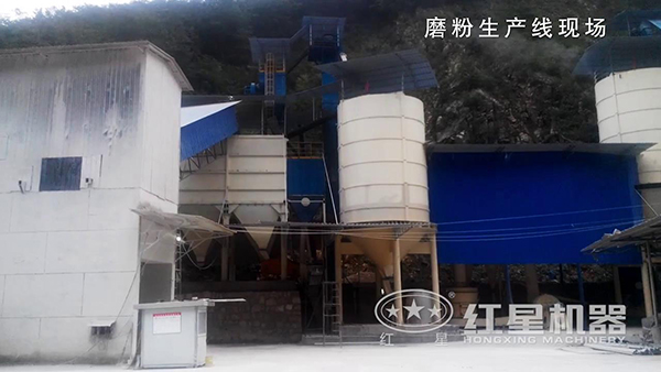 �������ֳ�ʵ��