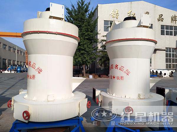 ���ܻ�������ĥ�ۻ�����