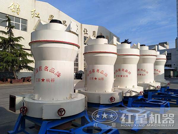 ���ܻ�������ĥ�ۻ�����ʵ��