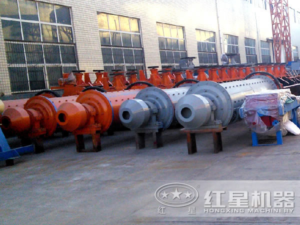 ˮ����ĥ����������