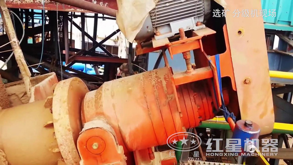 �ּ�����ת��