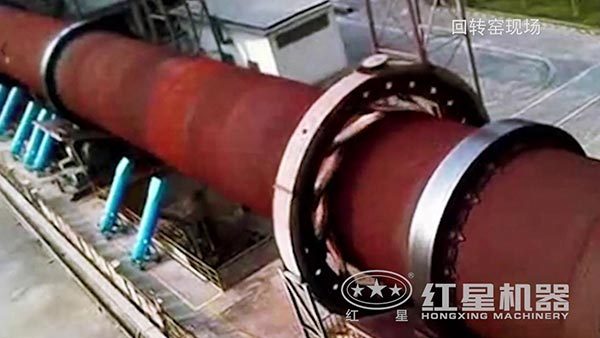 ��תҤ�ֳ��豸