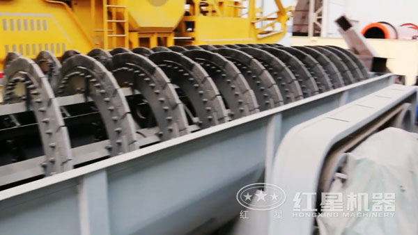 �ּ���ϸ��չʾ