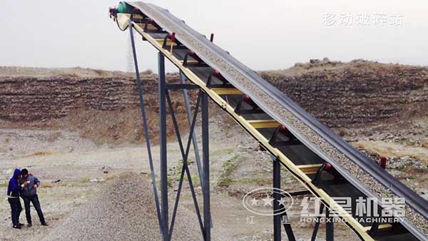 �ƶ�����վ����ϸ��