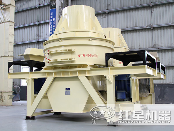 ��ɰ���豸