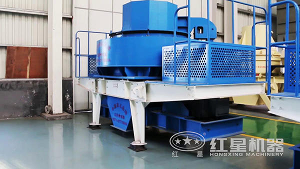 ���ʽ���������ʵ��