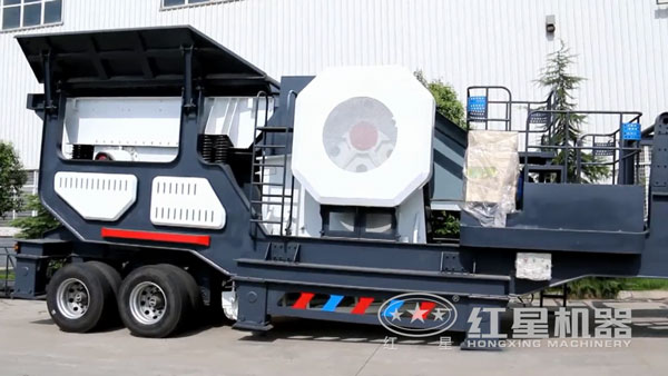 �ƶ�����վϸ��չʾ