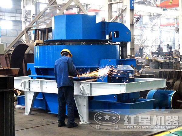 ��ɰ����������