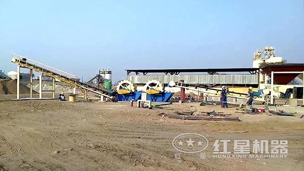 ϴɰ�������ֳ�ͼ