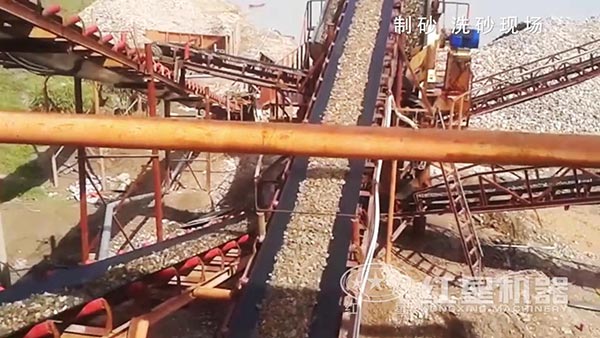 ����ʯ��ɰ�ֳ�