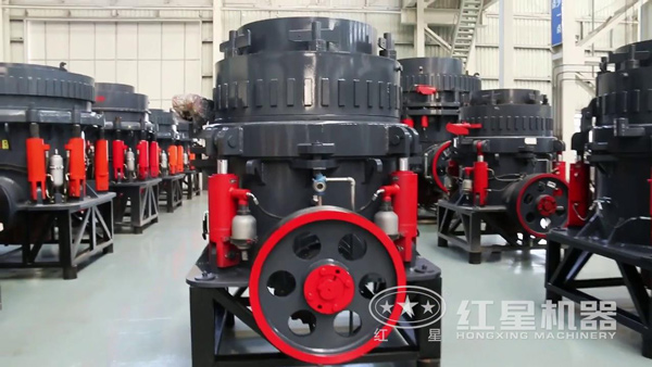 ȫҺѹԲ׶���������ڷ�ͼ