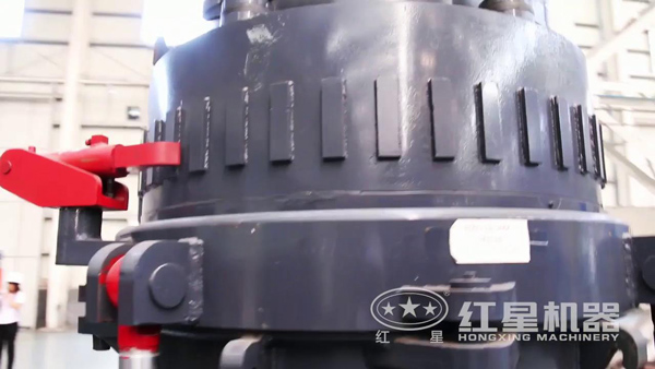 ȫҺѹԲ׶�����ϸ��չʾ