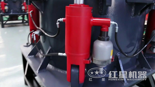 ȫҺѹԲ׶�����Һѹϸ��չʾ