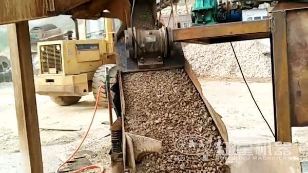 Բ׶�����������