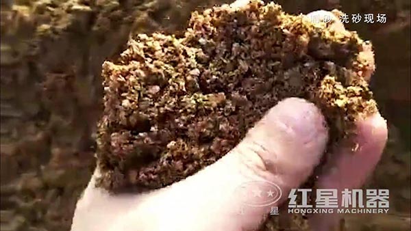 ��ɰ��Ʒչʾ