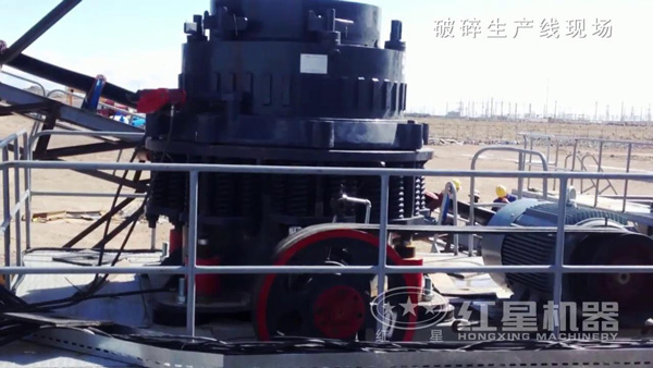 ����Բ׶�������ͼ