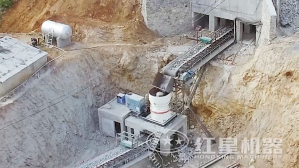 ����ҺѹԲ׶������ֳ�ͼ